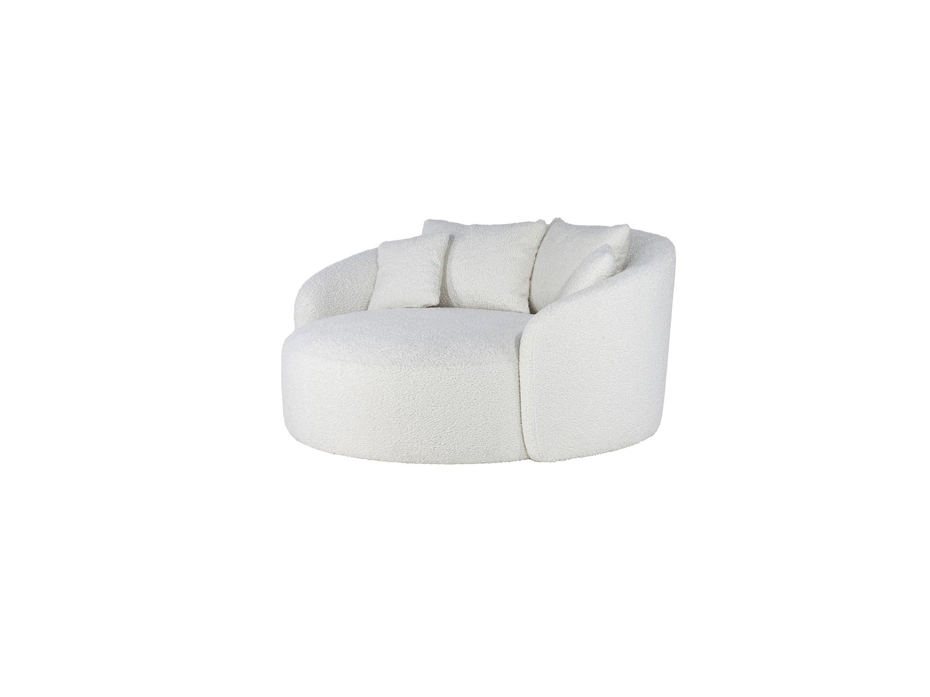 Louvren soffa
