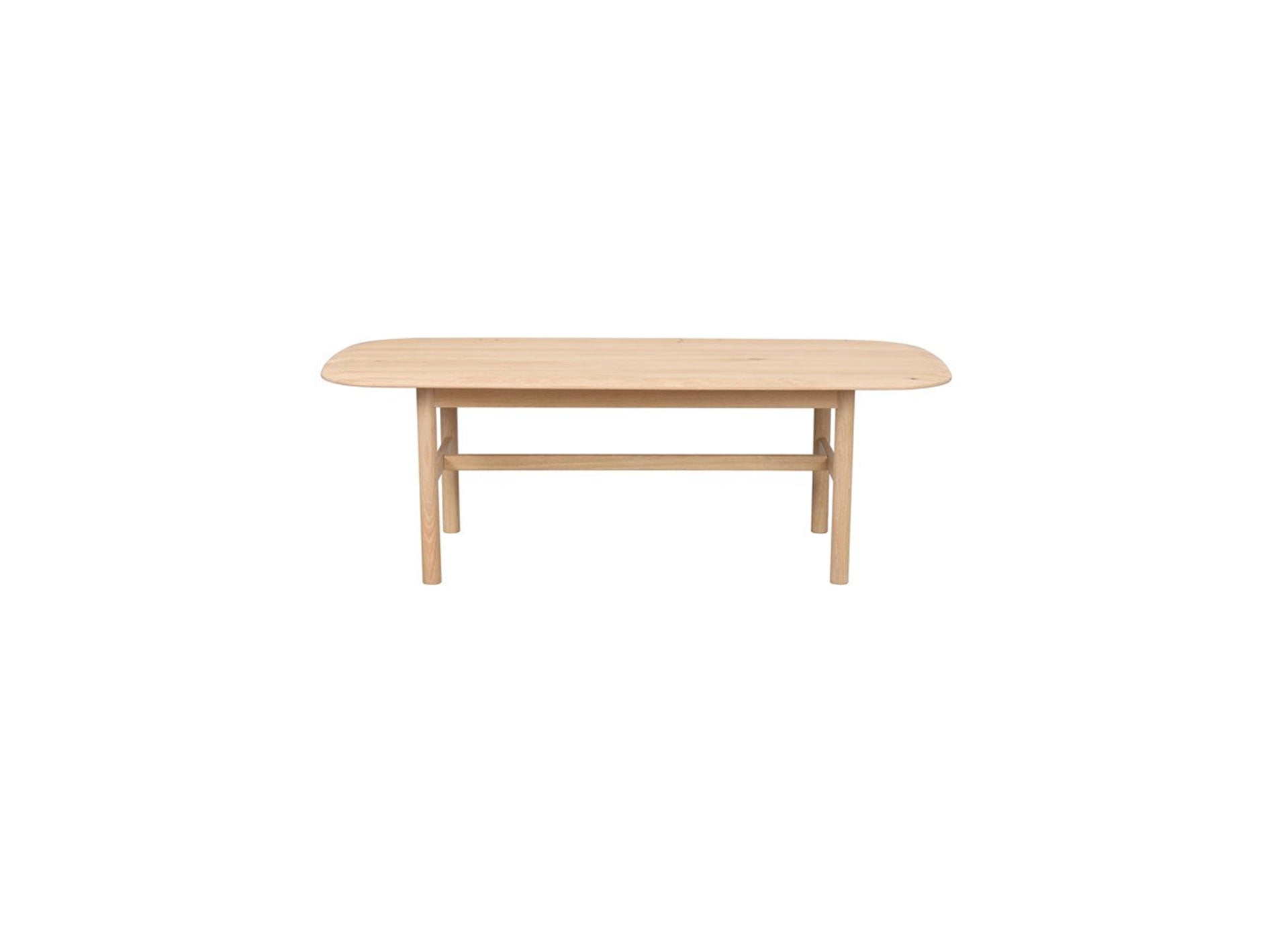 Hammond soffbord