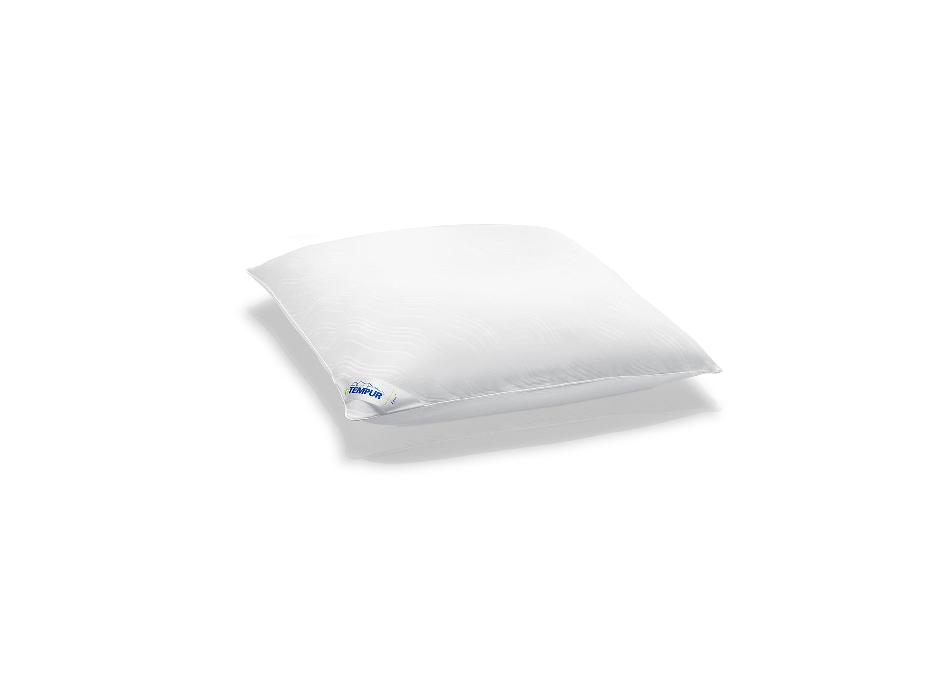 TEMPUR TRADITIONAL KUDDE