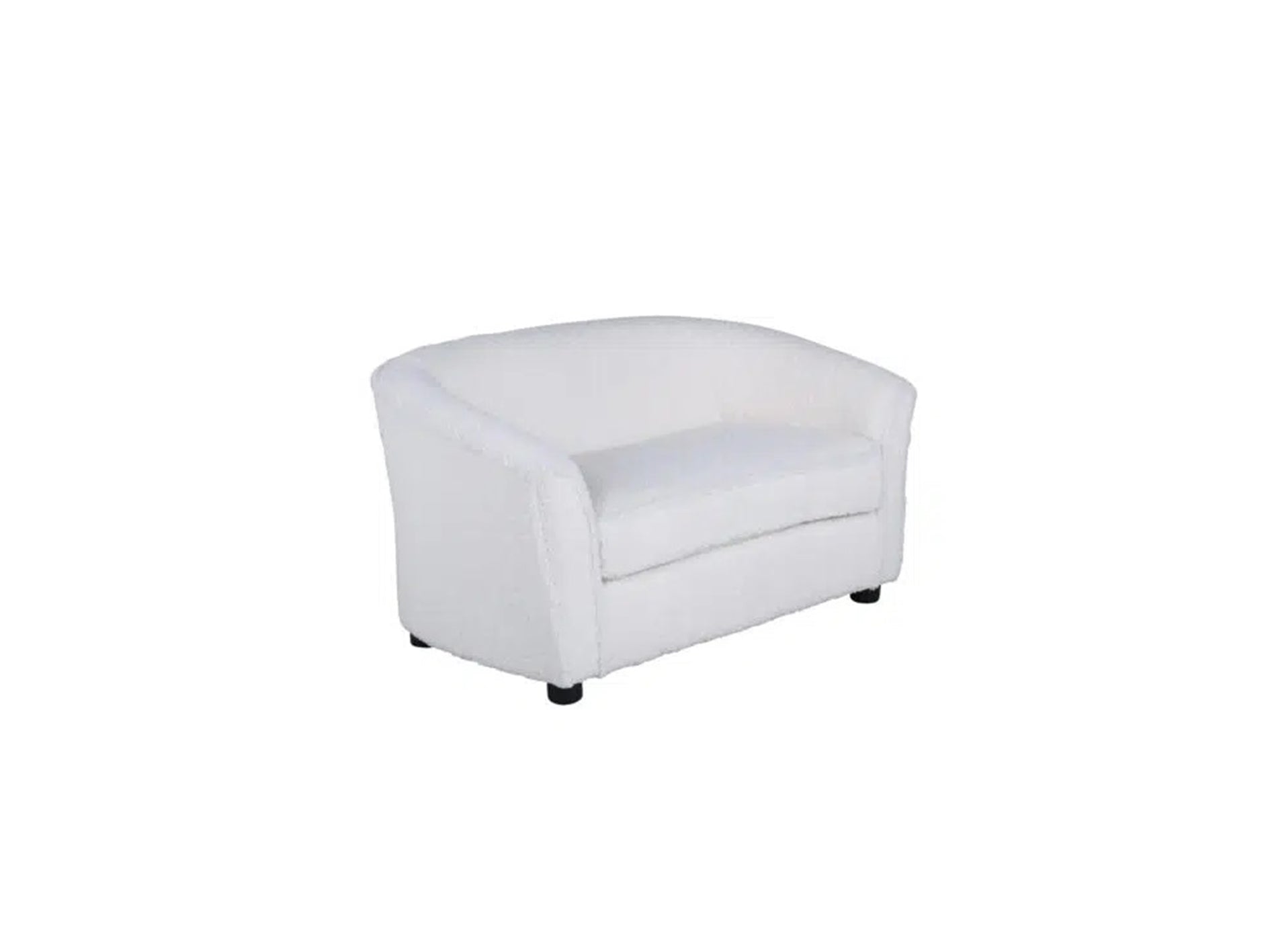 Måna soffa