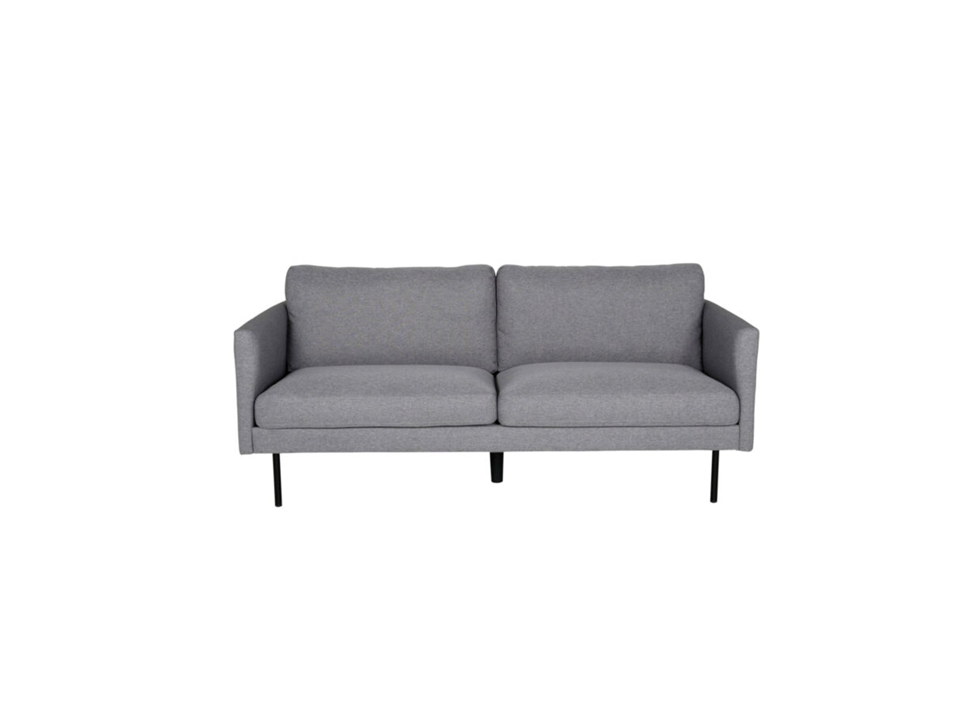 Zoom 2- sits soffa