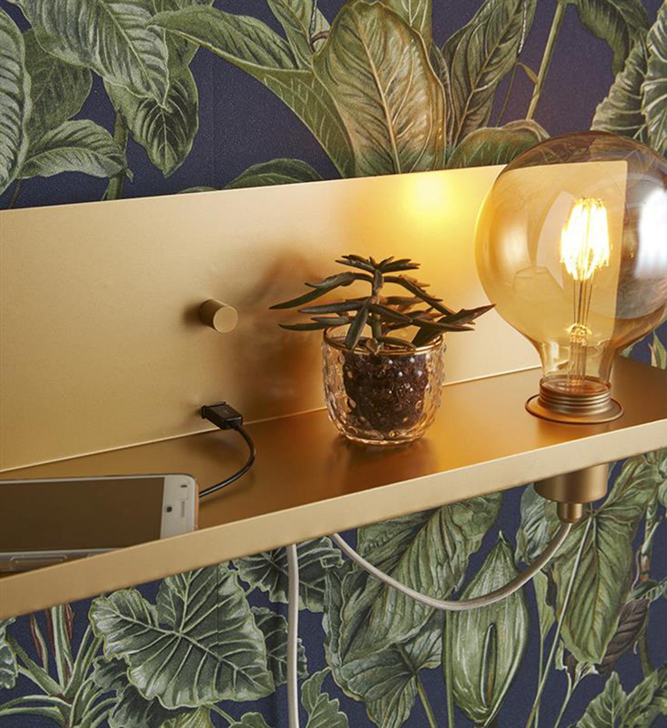 Multi Wall