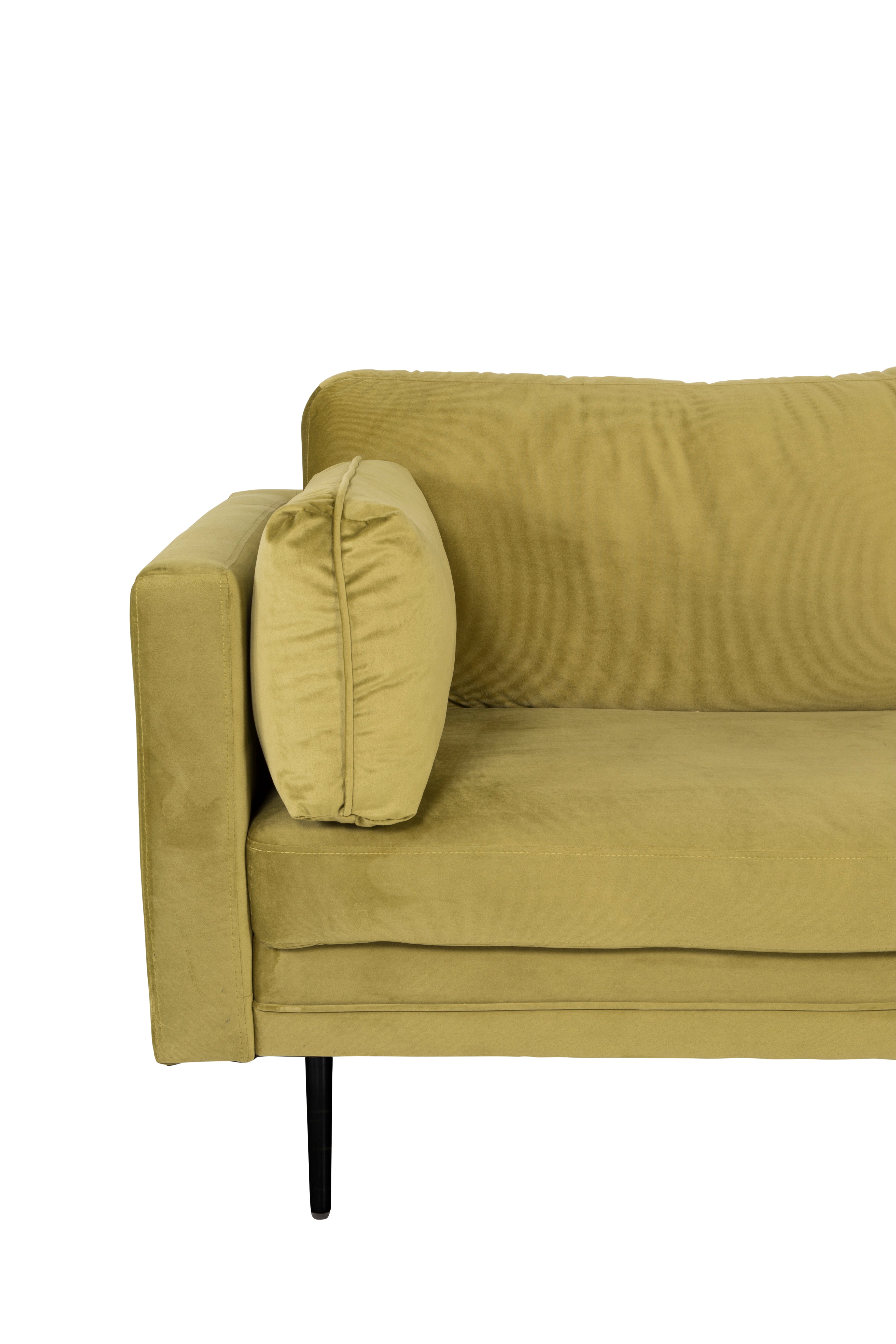 Boom Soffa