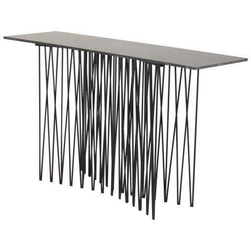Stone sideboard L