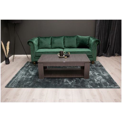 Velvet Soffa