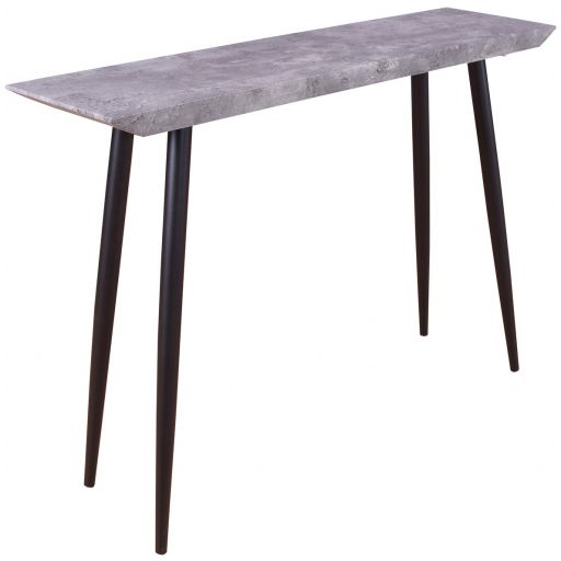 Edge Sideboard