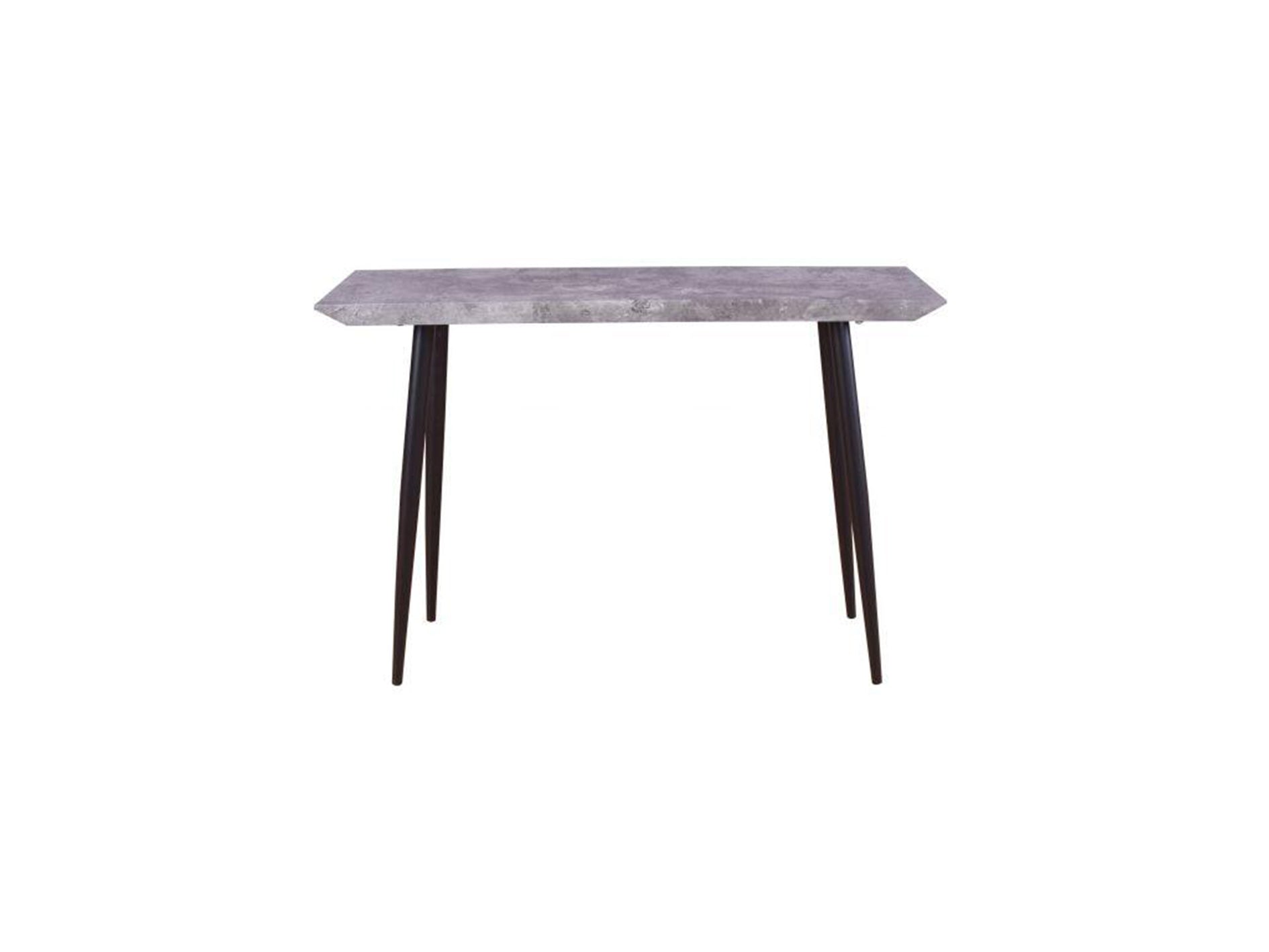 Edge Sideboard