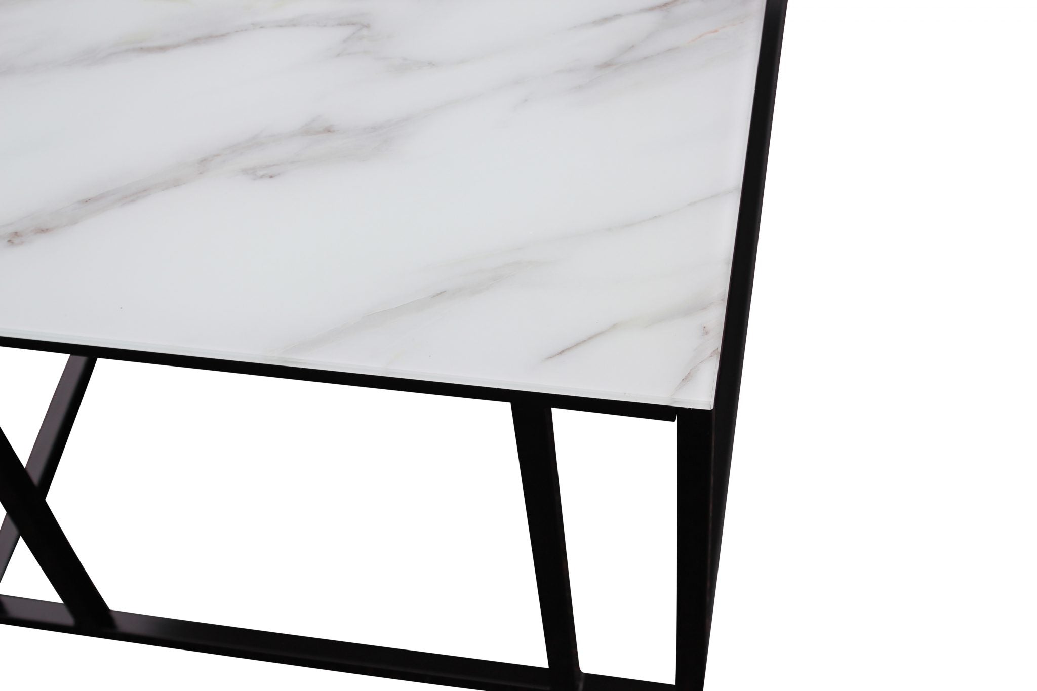 Rock Soffbord