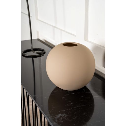 Stone sideboard L