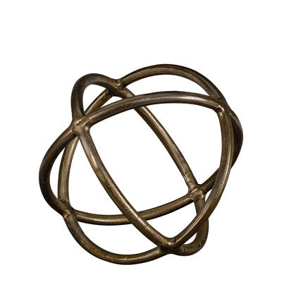 Carlo Object mässing