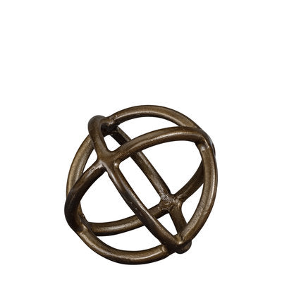 Carlo Object mässing