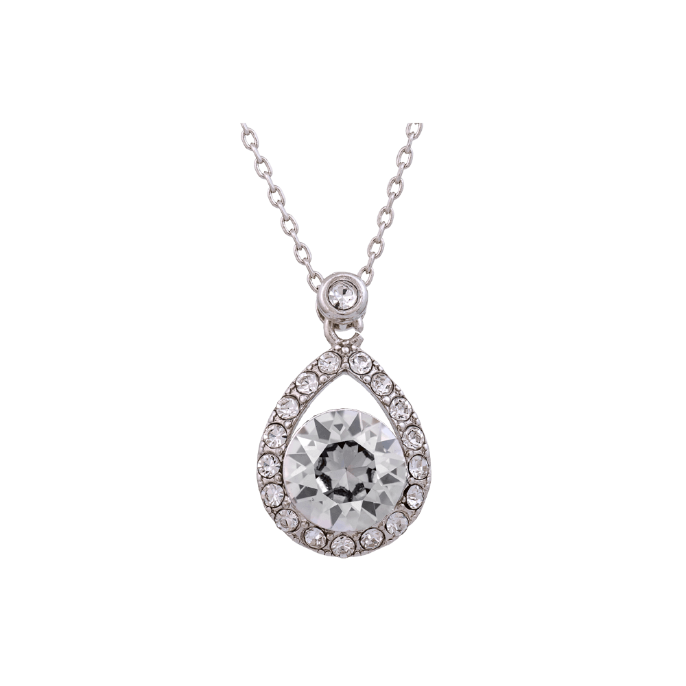 Emmylou Halsband - Crystal