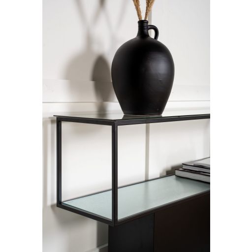 Maglehem Sideboard