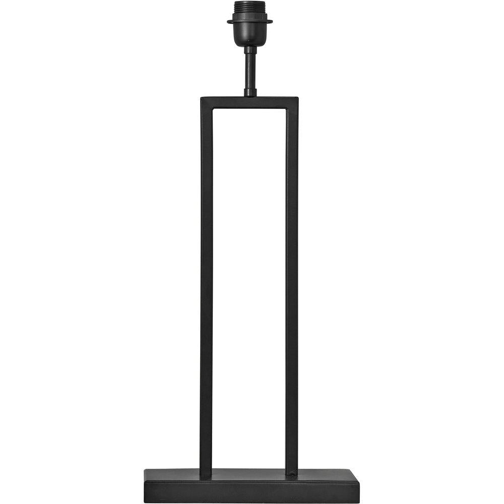 Rod Bordslampa