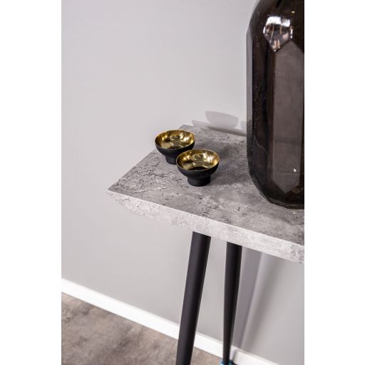 Edge Sideboard