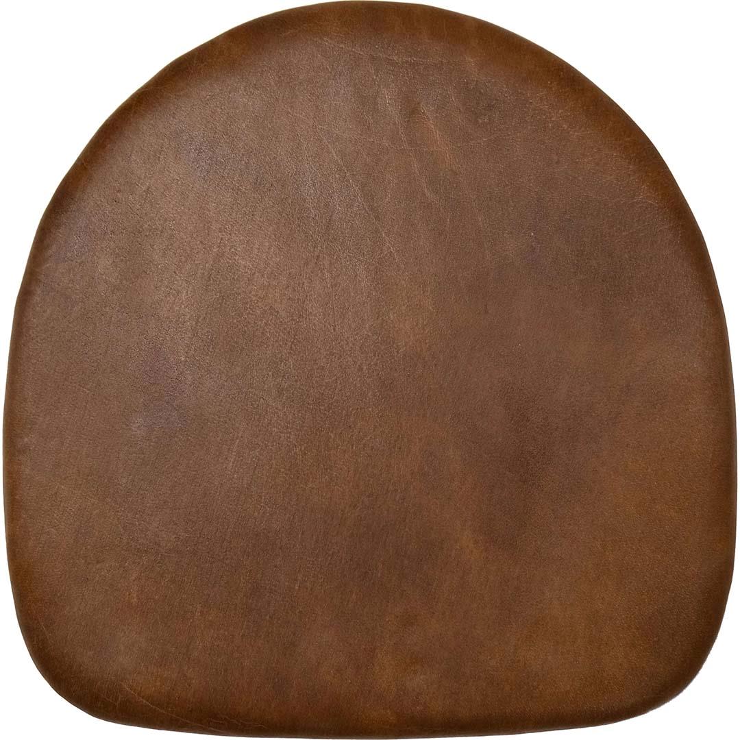 Sitt sittdyna brun för Living Chair