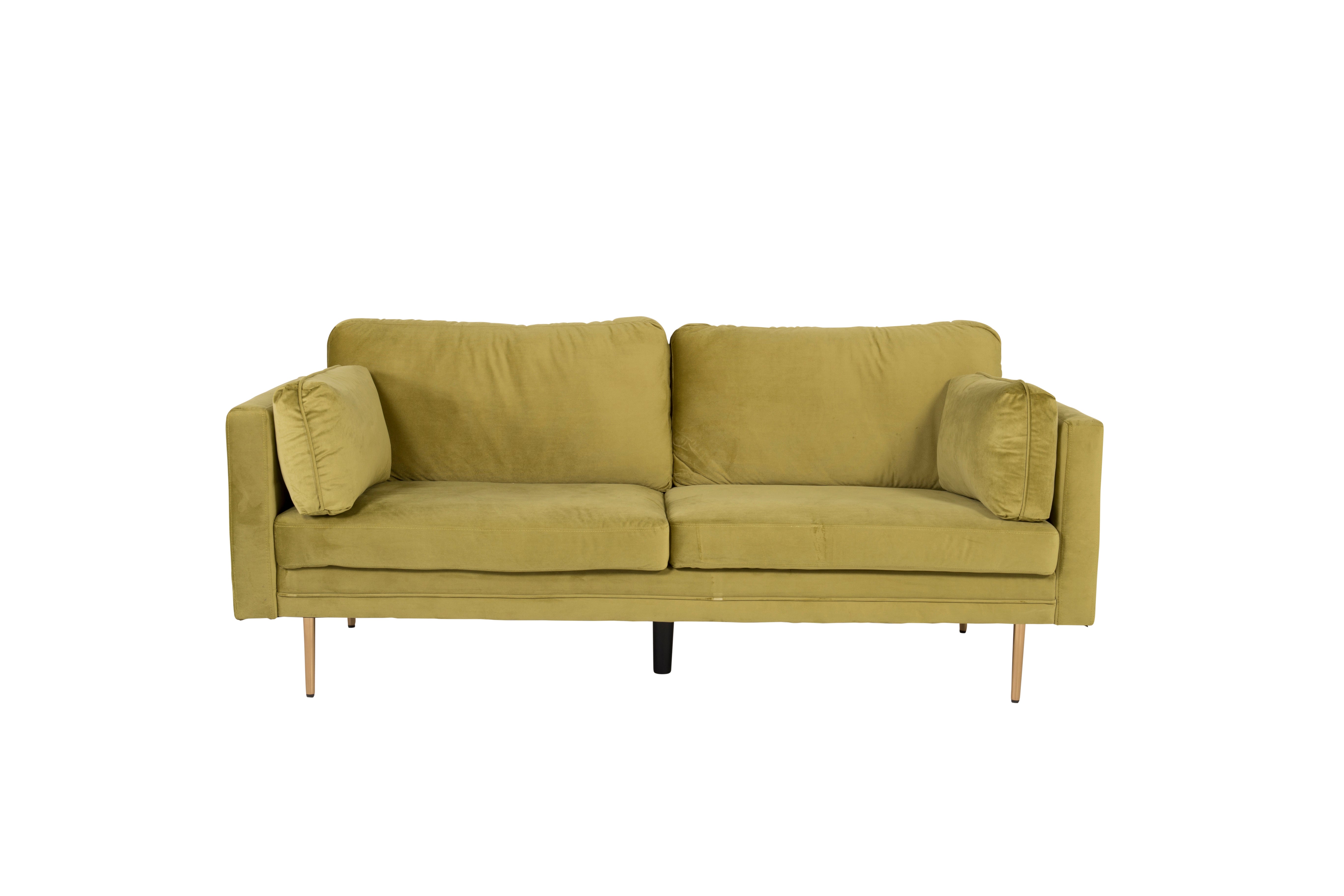 Boom Soffa