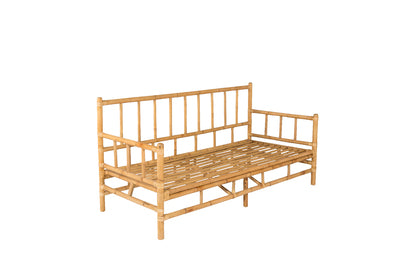 Cane Loungegrupp