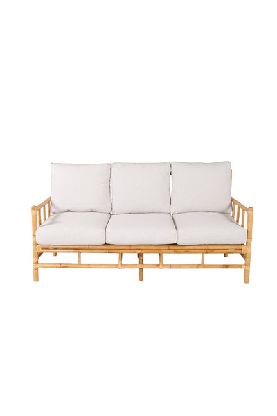 Cane Loungegrupp