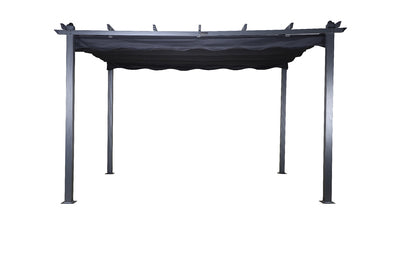 LAZIO Pergola