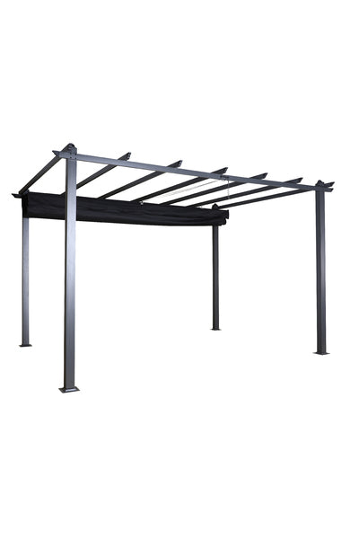 LAZIO Pergola