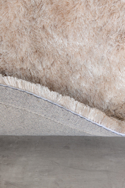 Shiva matta beige
