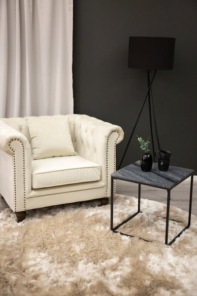 Shiva matta beige