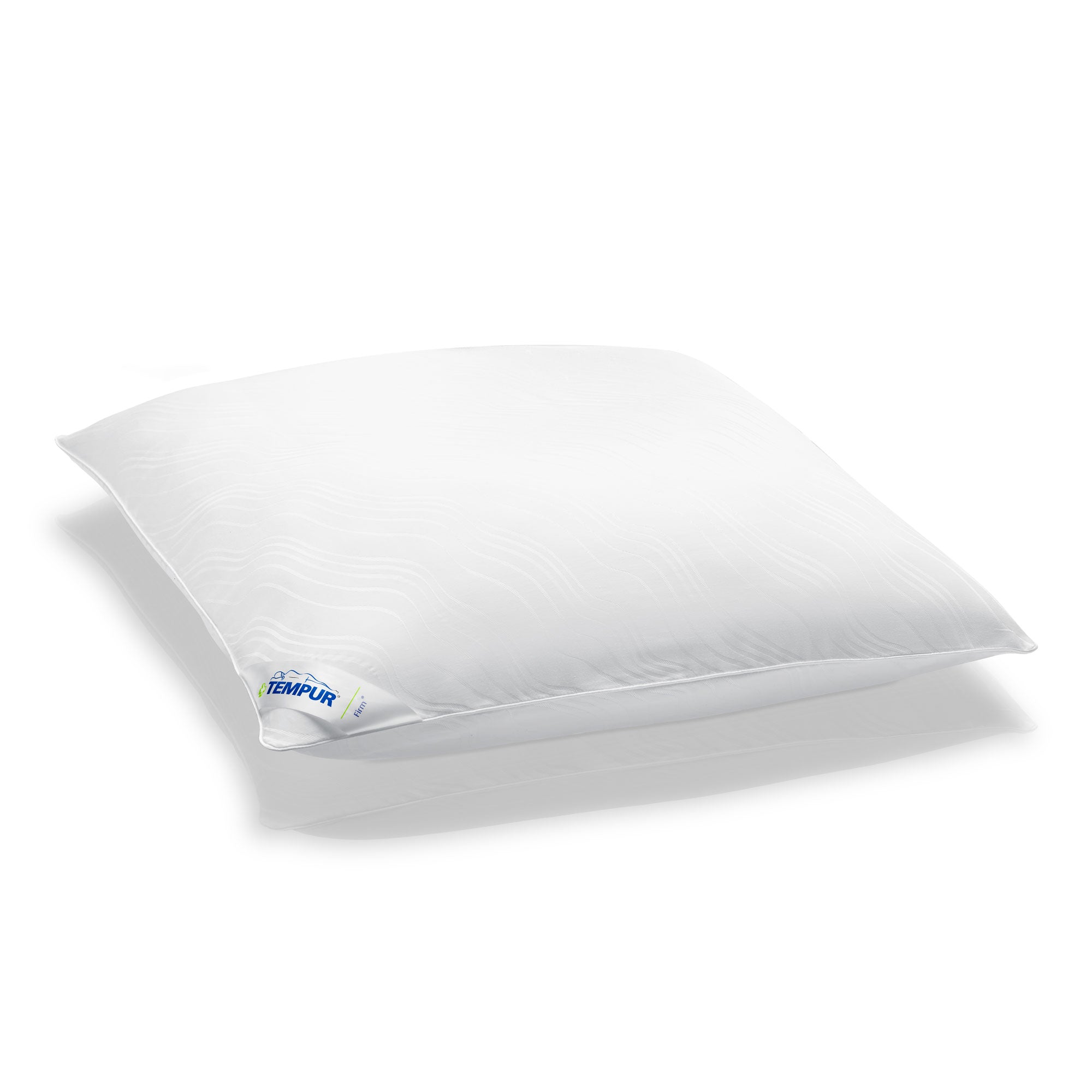 TEMPUR TRADITIONAL KUDDE
