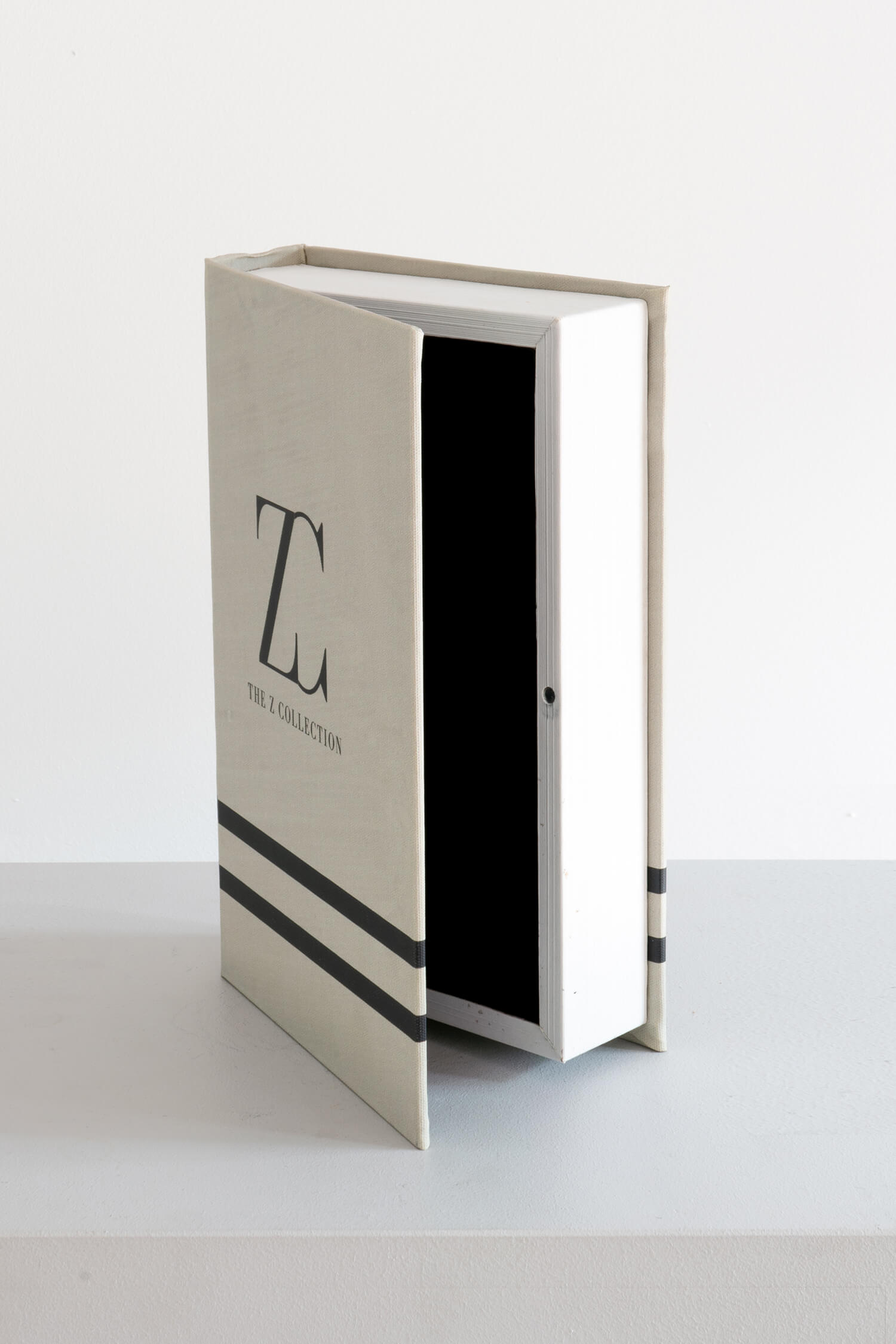 Coffee Table Books 2-set